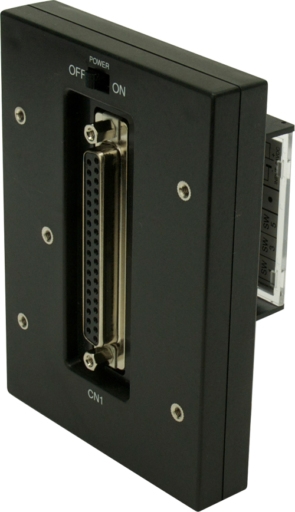 204631-GT11H-CNB-37S