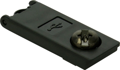 252417-GT14-50UCOV Cover USB