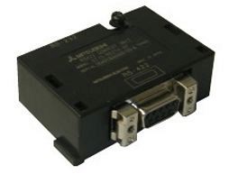 248882-GT14-RS2T4-9P