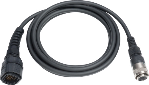 271458-GT14H-C100-42P