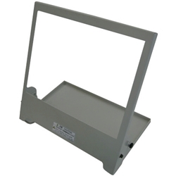 166342-GT15-80STAND