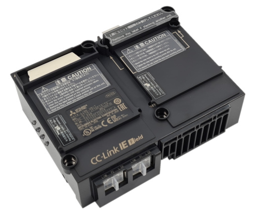 247574-GT15-J71GF13-T2