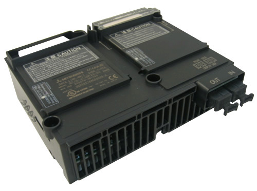 218576-GT15-J71GP23-SX