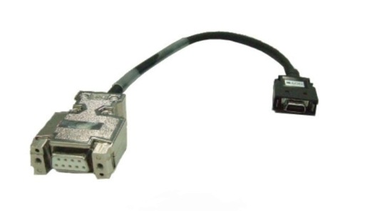 221380-GT16-C02R4-9S