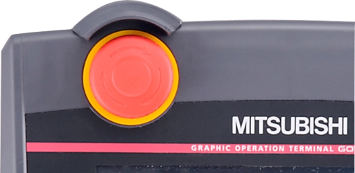 237249-GT16H-60ESCOV