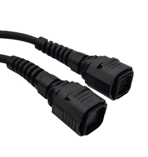 237252-GT16H-C30-42P