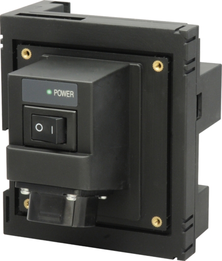 237251-GT16H-CNB-42S