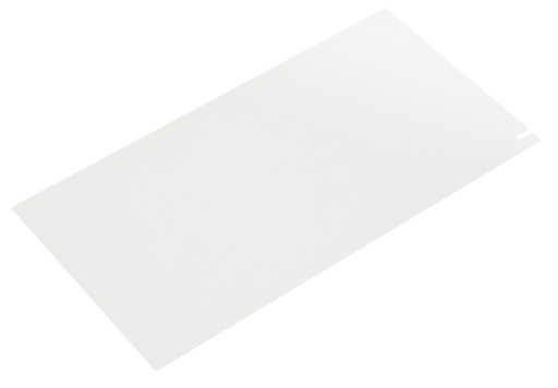 413272-GT21-04PSGC-UC