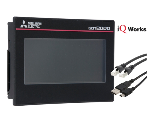 294412-GT2103-PMBD Add on Kit