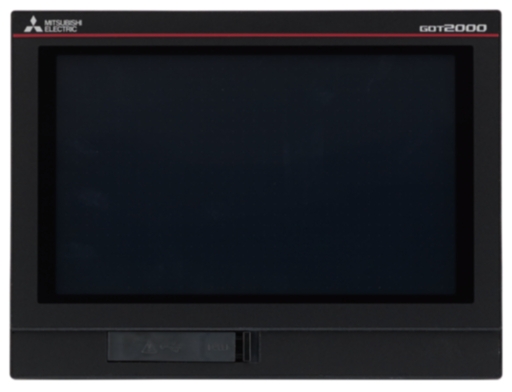 674576-GT2107-WTBD(C)