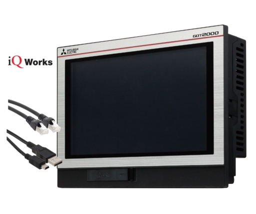 315711-GT2107-WTSD Add on Kit