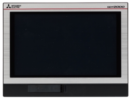 674575-GT2107-WTSD(C)