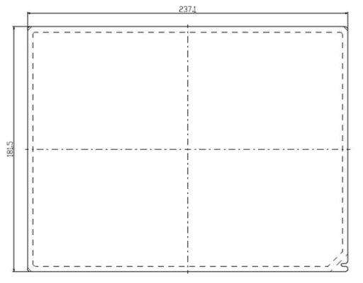 273500-GT25-08PSCC-UC