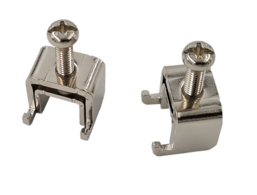 303959-GT25-10FIT-EXS