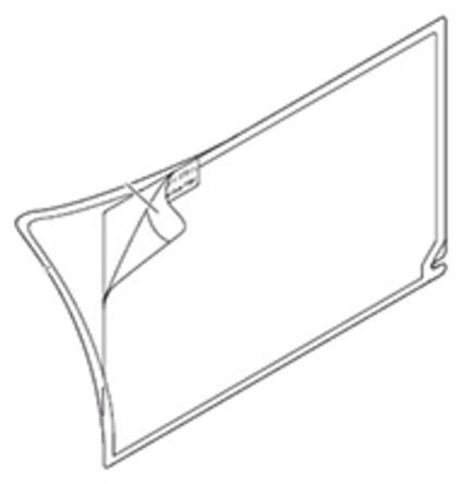 273497-GT25-10PSCC-UC