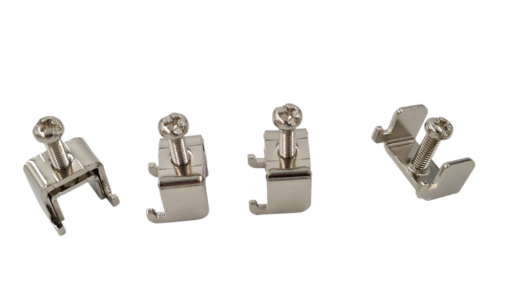 303960-GT25-12FIT-EXS