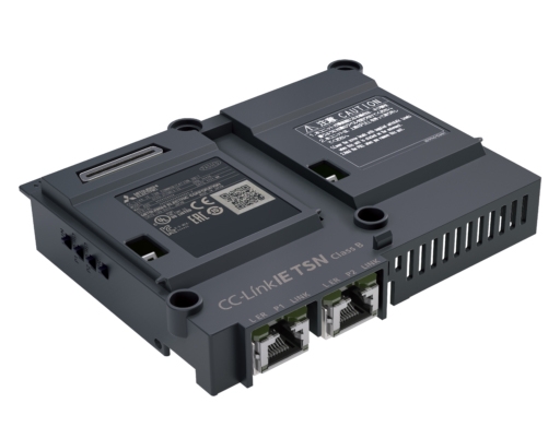 481665-GT25-J71GN13-T2