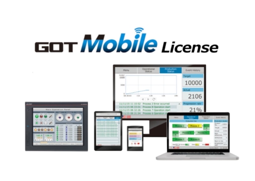 294485-GT25-WEBSKEY-1