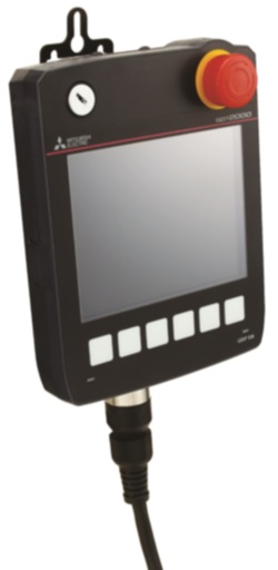 338564-GT2505HS-VTBD