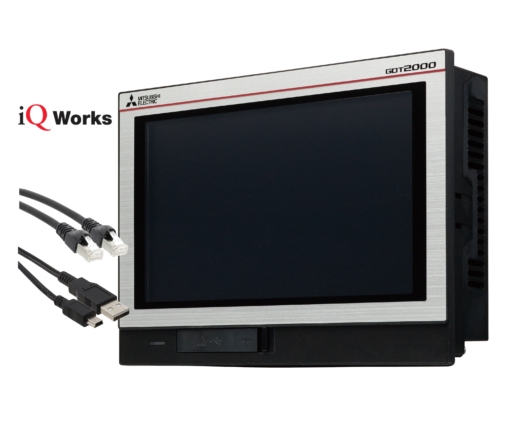 315710-GT2507-WTSD Add on Kit