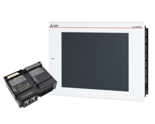 293290-GT2508-VTWA-GF