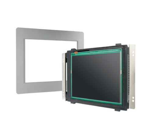 296314-GT2508F-VTND + GT25F-08ESGS