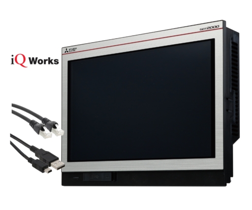 315709-GT2510-WXTSD Add on Kit