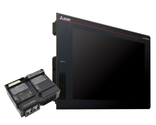 293282-GT2512-STBA-GF