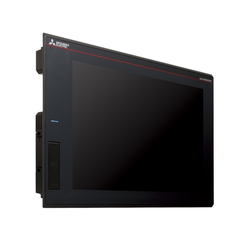 291789-GT2512-STBA(C)