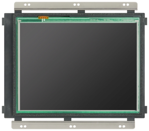 296310-GT2512F-STND + GT25F-12ESGS