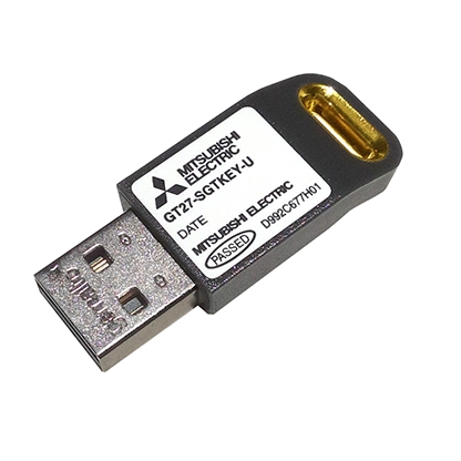 273507-GT27-SGTKEY-U