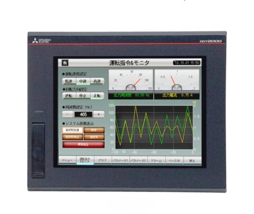 291787-GT2708-STBD(C)