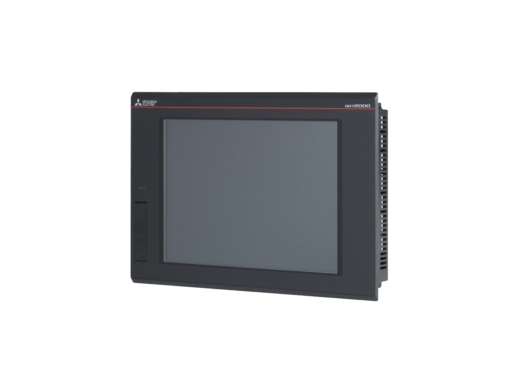 290008-GT2710-VTBA(C)