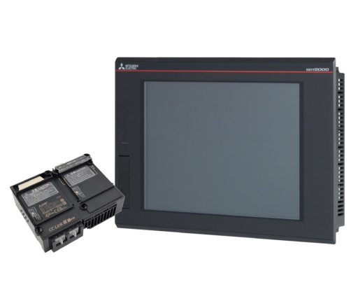 293274-GT2710-VTBD-GF