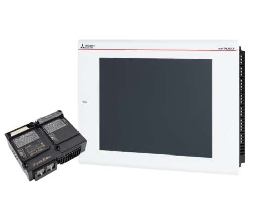 293275-GT2710-VTWA-GF