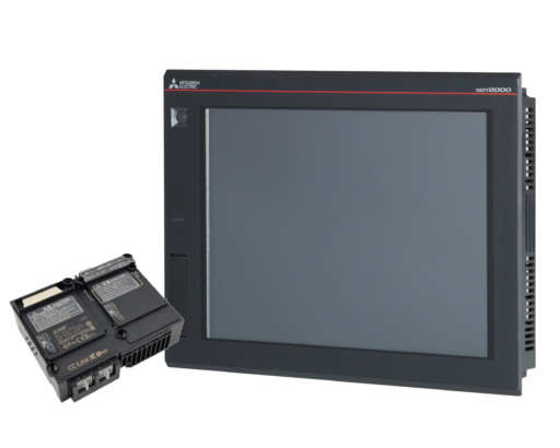 293267-GT2712-STBA-GF