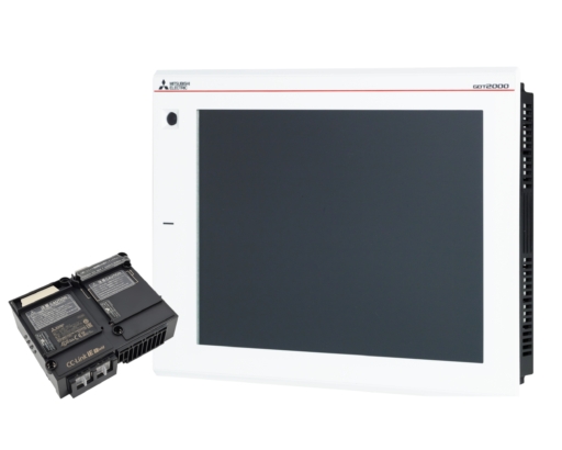 293269-GT2712-STWA-GF