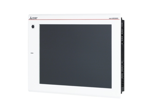 291781-GT2712-STWA(C)