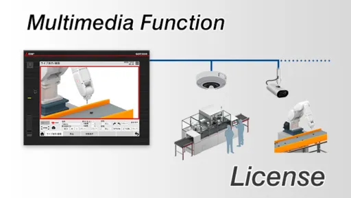 758815-GT30-MMRKEYA1N-1