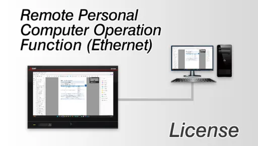 758814-GT30-PCRAKEYA1N-1