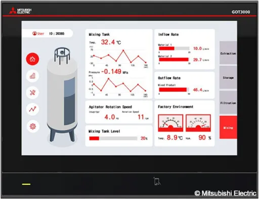 751934-GT3712-WXCBD-030