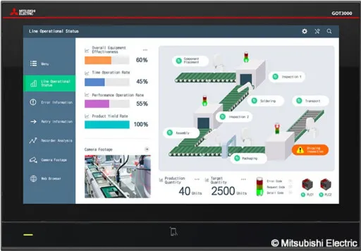 751935-GT3715-FHCBD-030