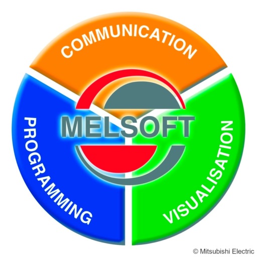 284379-GX Works3 5L-USB