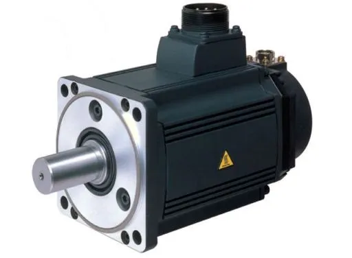 168665-HC-RP353B 3.5KW 3000RPM