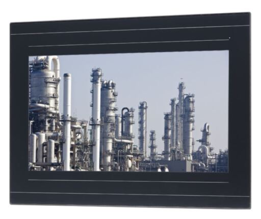 606885-IPPC 2180P-6100U