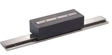 252373-LM-H3P2A-07P-BSS0