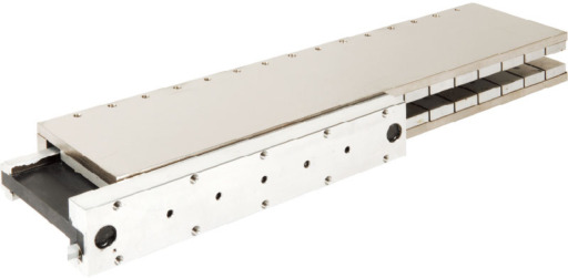 227961-LM-U2PAB-05M-0SS0