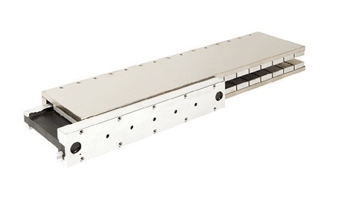 227971-LM-U2SB0-300-1SS0