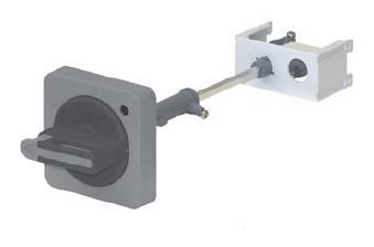 226695-M4-32R EH1 115