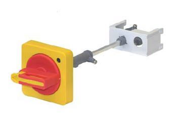 226700-M4-32R EHN1 315